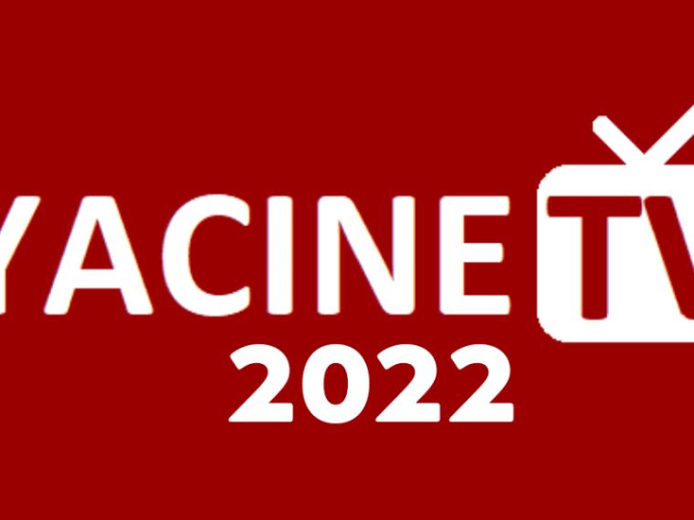 تحميل تطبيق ياسين تي في 2022 – رابط تنزيل تطبيق تي في للاندرويد والايفون رابط مباشر مجانا