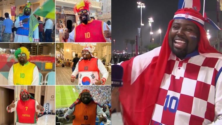 المشجع العماني محمد الحجري.jpg