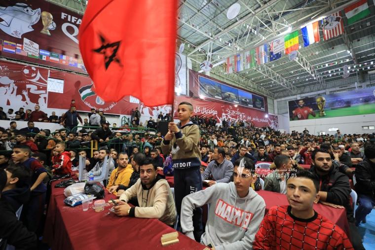المغرب والبرتغال (8).JPG