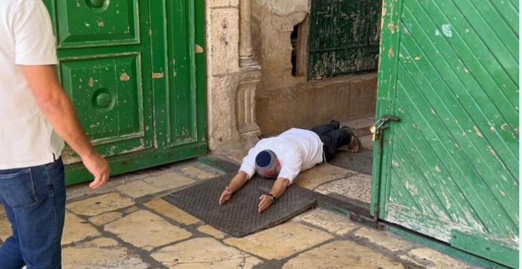 سجود ملحمي.PNG