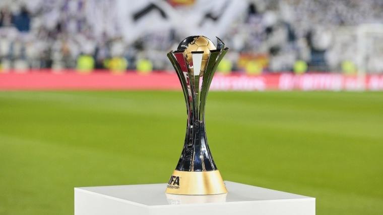موعد كأس العالم للأندية 2022- توقيت بدء كأس العالم للأندية 2022