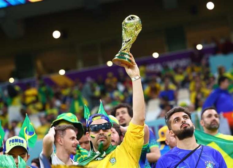جدول مباريات ربع نهائي كاس العالم 2022