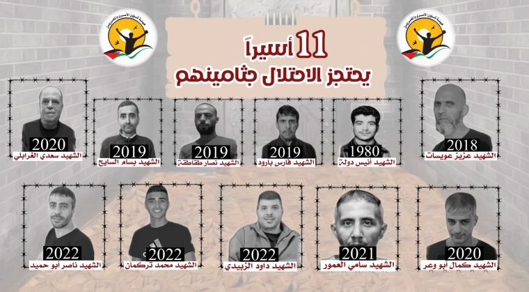 جثامين الاسرى.jpg