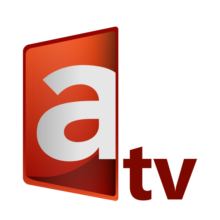 تحديث تردد قناة ATV التركية الجديد مترجمة 2023 على القمر الصناعي نايل سات وعرب سات