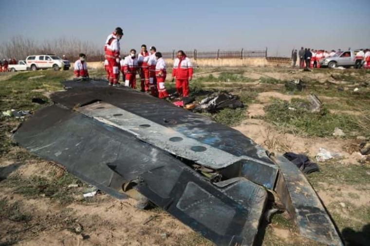اسقطنا 10 طائرات وقتلنا 180 جندياً أوكرانياً