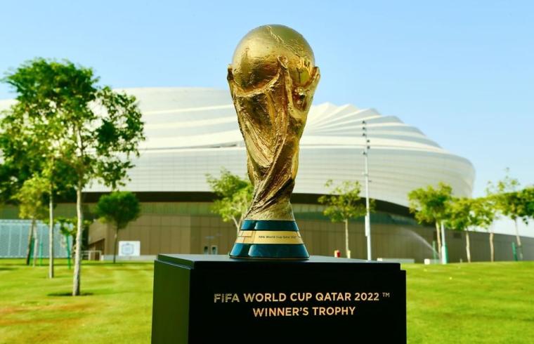 قائمة المنتخبات المتأهلة لدور 16 في كأس العالم  قطر 2022 .. المنتخبات المتأهلة للثمن النهائي في كاس العالم