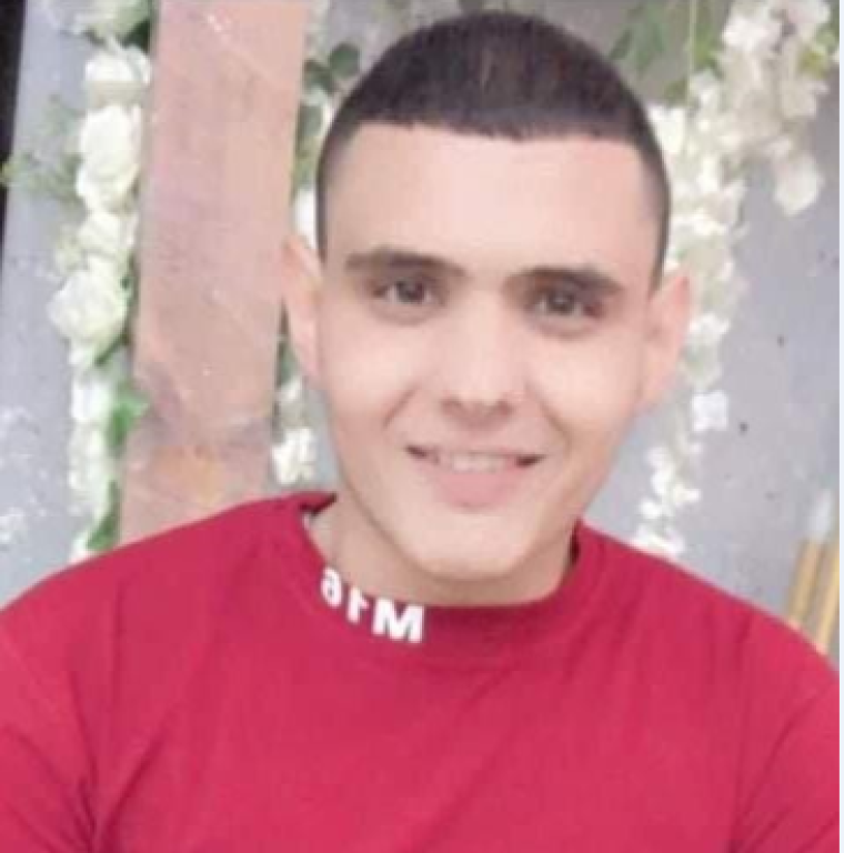 عاصف الرفاعي.PNG