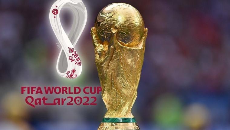 معلق نهائي كأس العالم 2022- من هو معلق مباراة فرنسا والأرجنتين في نهائي كأس العالم