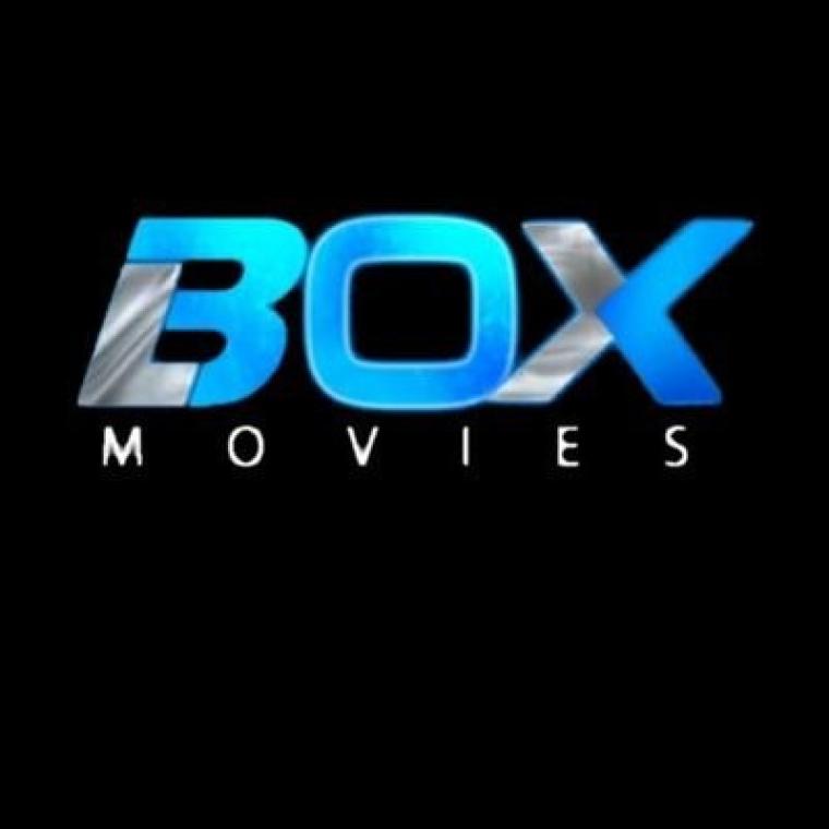 تحديث تردد قناة بوكس موفيز Box movies  أفلام أجنبي الجديد 2023 بجودة hd على جميع الأقمار