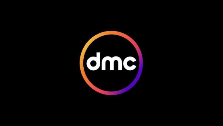أقوى تحديث تردد قنوات دي إم سي dmc الجديد HD 2023 على  نايل سات