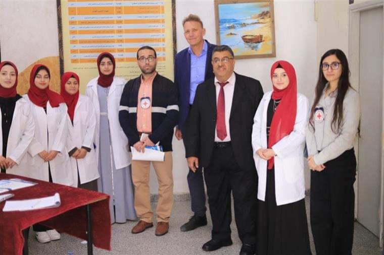 يوم علمي بجامعة الاقصى.jpg