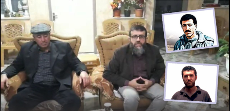 الجهاد والمؤسسين.PNG