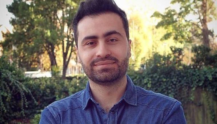 أبو جوليا يخرج عن صمته ويوضح حقيقة خبر انفصاله عن زوجته- أبو جوليا يرد على خبر انفصاله عن زوجته