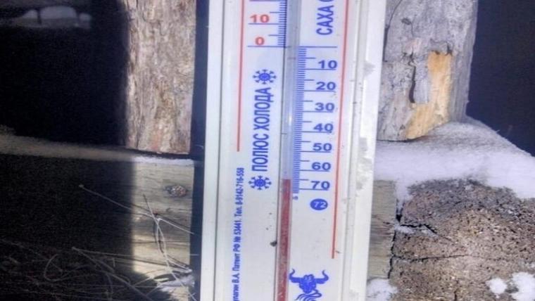 الحرارة في روسيا.jpg