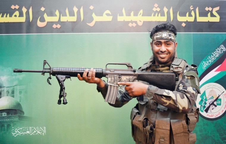 عبد الله أبو قطيفان