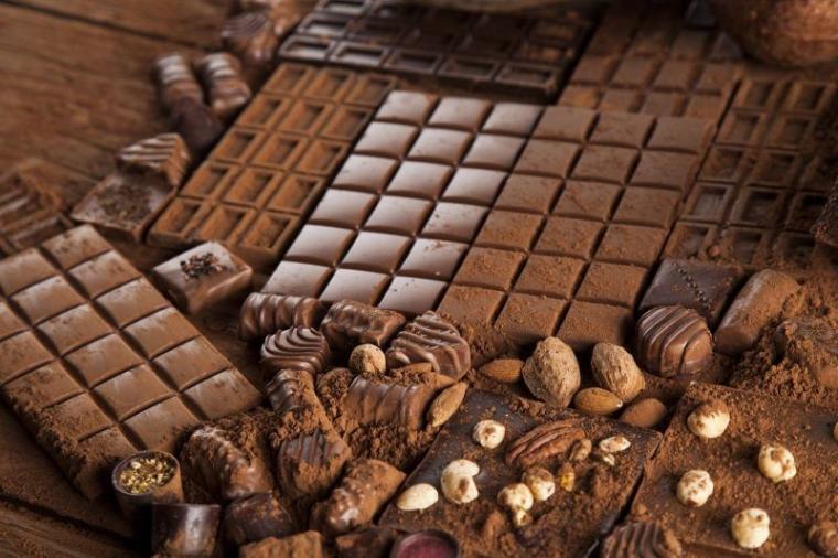 شوكولاطة.jpg