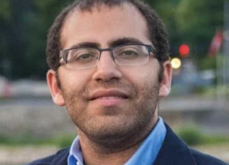 سبب وفاة الكاتب الصحفي الدكتور محمد أبو الغيط- من هو الصحفي محمد أبو الغيط ويكيبيديا