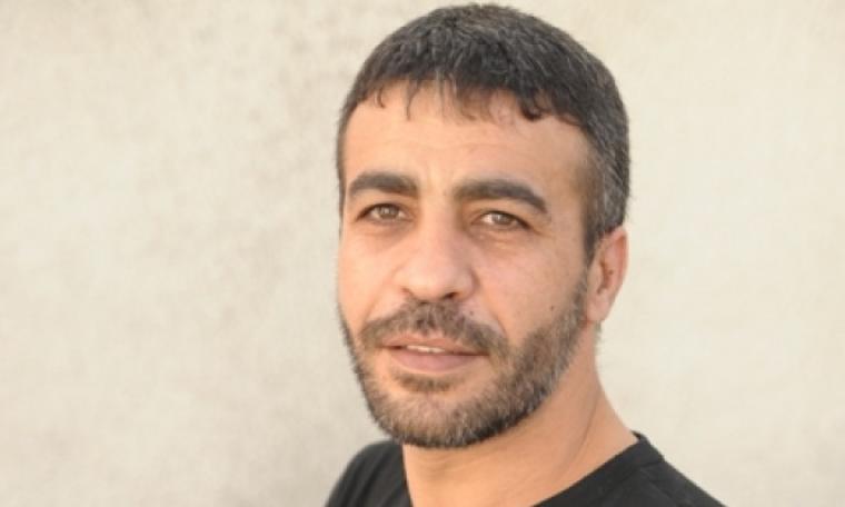 "الخارجية": ازدواجية المعايير تشجع الاحتلال على مواصلة جريمته بحق الشهيد أبو حميد