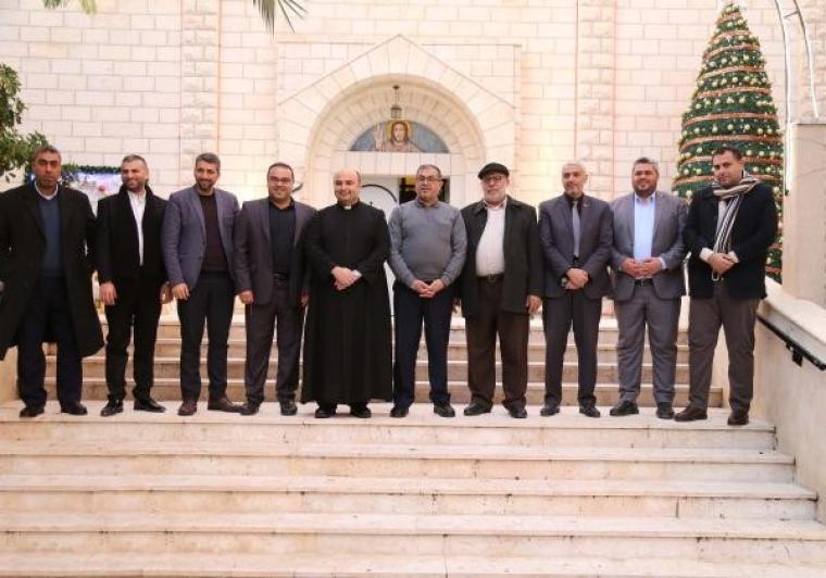 كنيسة اللاتين.jpg