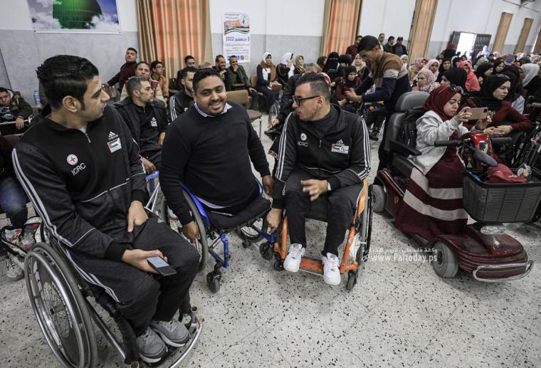 ذوي الإعاقة في فلسطين (2).jpg
