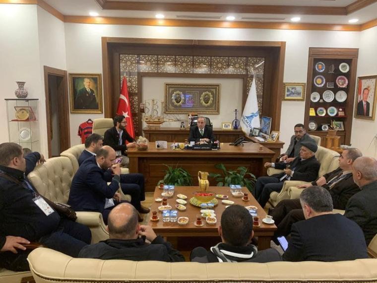 بلديات 3.jpg