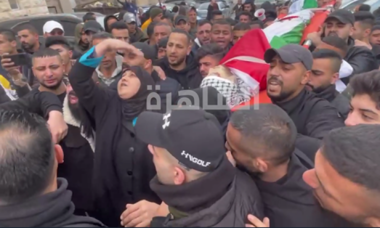 معتقل.PNG