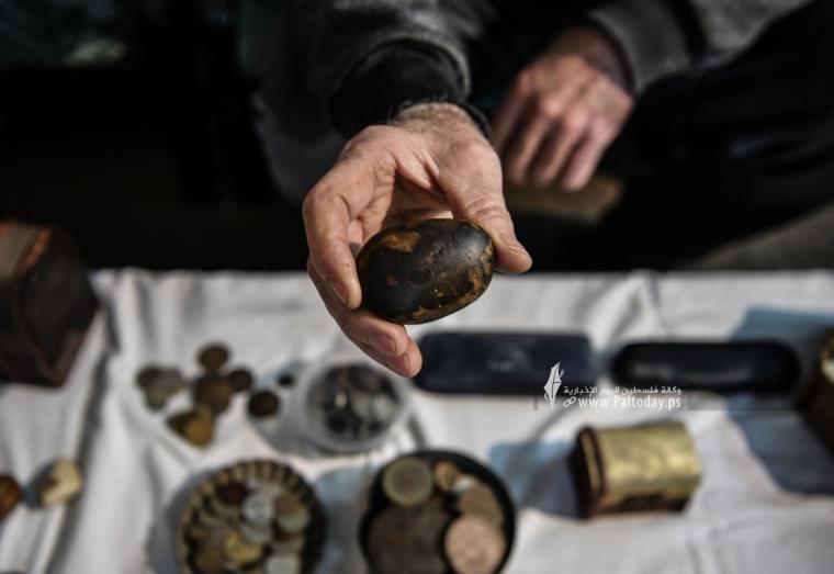حجر السجيل