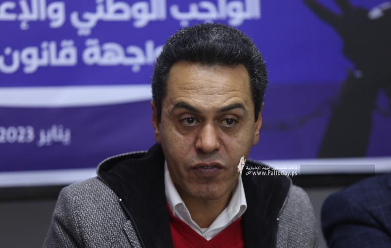صلاح عبد العاطي.JPG