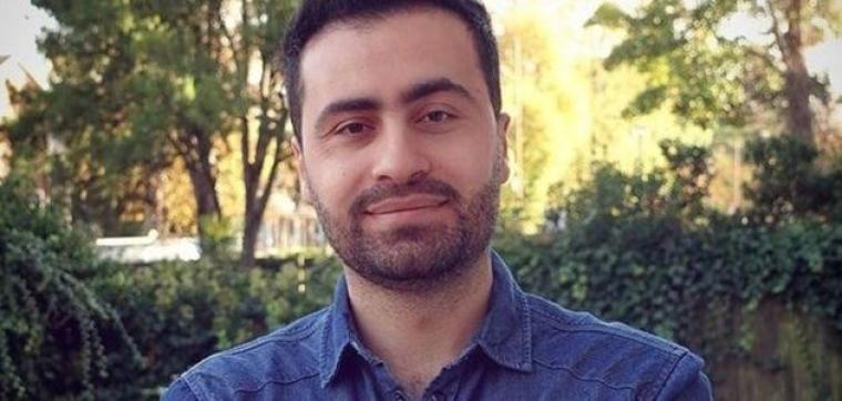 حقيقة خطوبة أبو جوليا بعد انفصاله