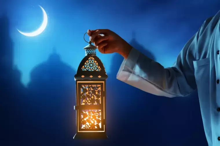 صوم رمضان.jpg