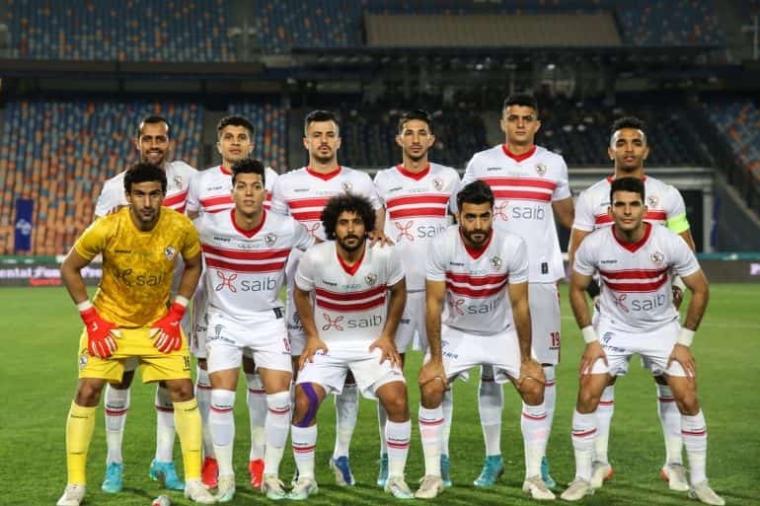بث مباشر ماتش الزمالك وبيراميدز الآن اليوم HD- يلاشوت