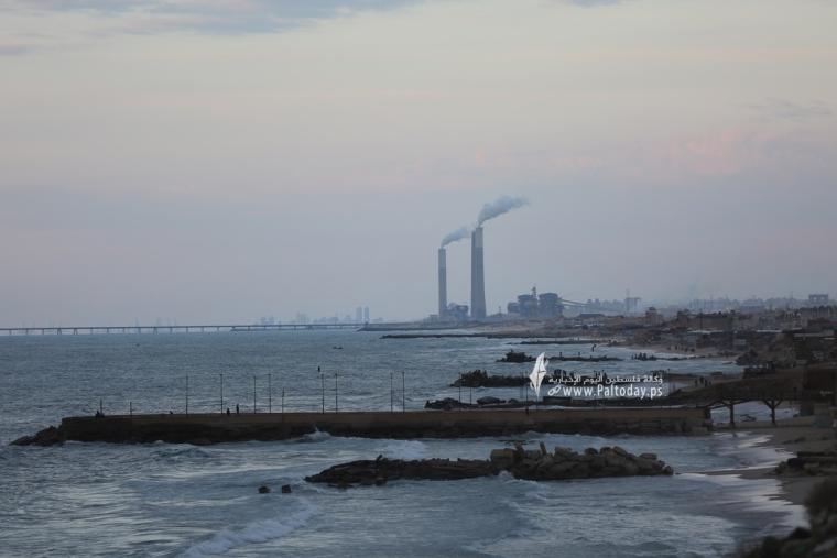 طقس غزة (2).JPG