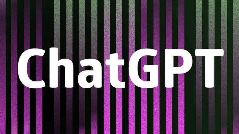 كيفية استخدام موقع Chatgpt للذكاء الاصطناعي 2023