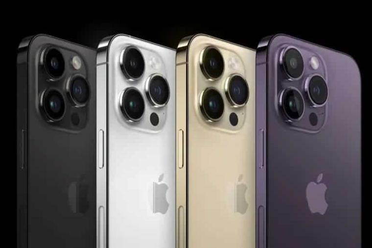 ما هي تسريبات الجديدة حول مواصفات هاتف آيفون iPhone 15