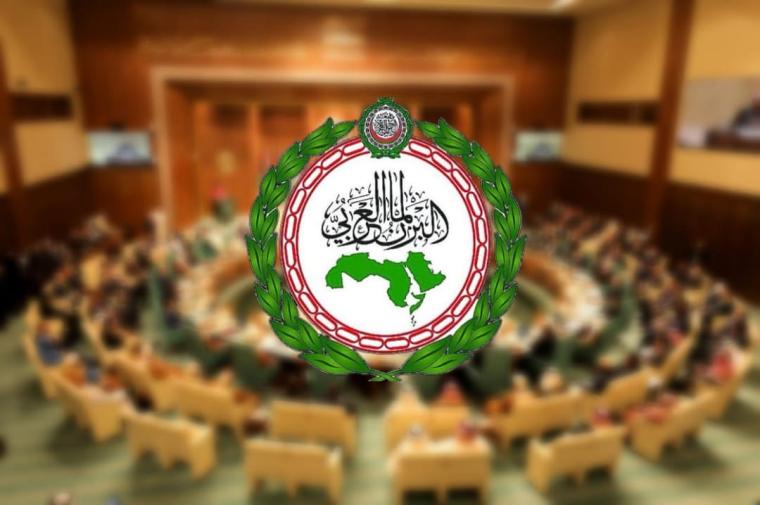 "البرلمان العربي" يدين العداون "الاسرائيلي" على جنين