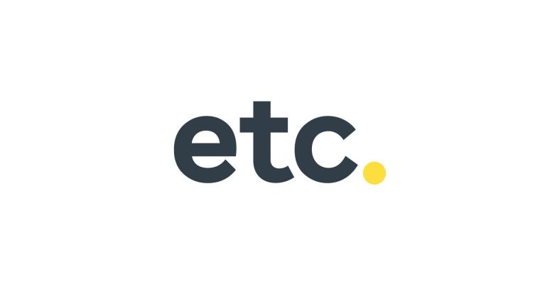 محدث : تردد قناة etc الجديد 2023 على النايل سات