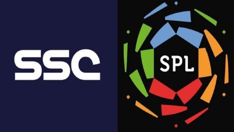 تردد قناة SSC السعودية الرياضية لنقل مباراة النصر والهلال ضد باريس سان جريمان