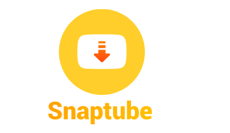 أخر تحديث- تحميل تطبيق سناب تيوب الأصفر الأصلي Snaptube لتحميل الفيديوهات