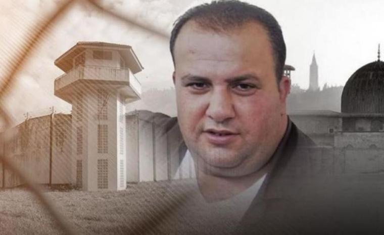 احمد ابو علي.