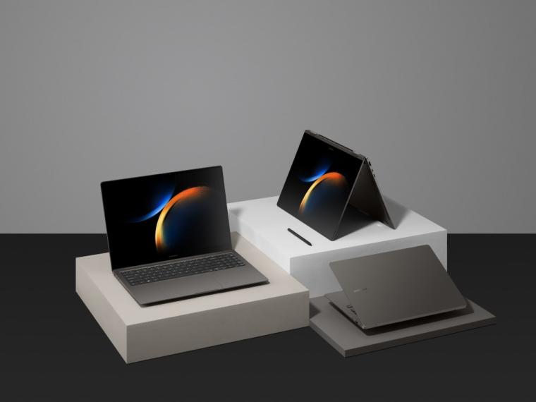 حاسوب Galaxy Book3 Ultra.jpg