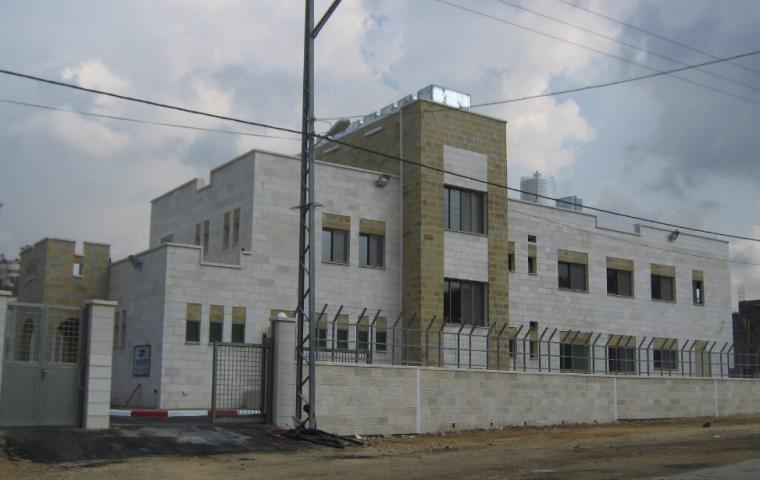 مركز شرطة اليامون.jpg