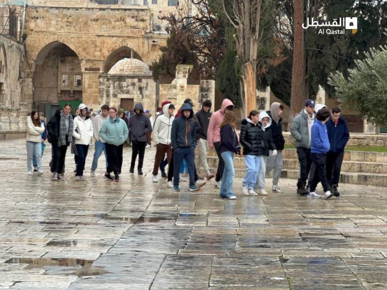 اقتحام الأقصى (1).jpeg