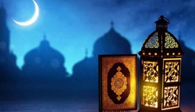 أجمل دعاء استقبال شهر رمضان المبارك 2023