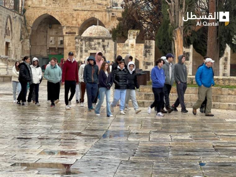 اقتحام الأقصى (4).jpeg