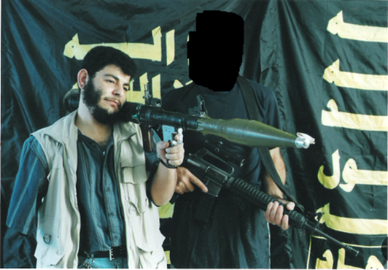 شهيد أبو العيش.PNG
