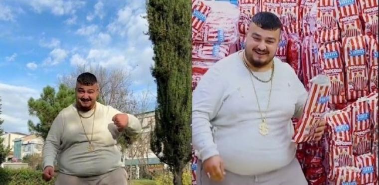 ما حقيقة وفاة ياسين جنكيز أبو كرش في زلزال تركيا- خبر وفاة ياسين جنكيز أبو كرش