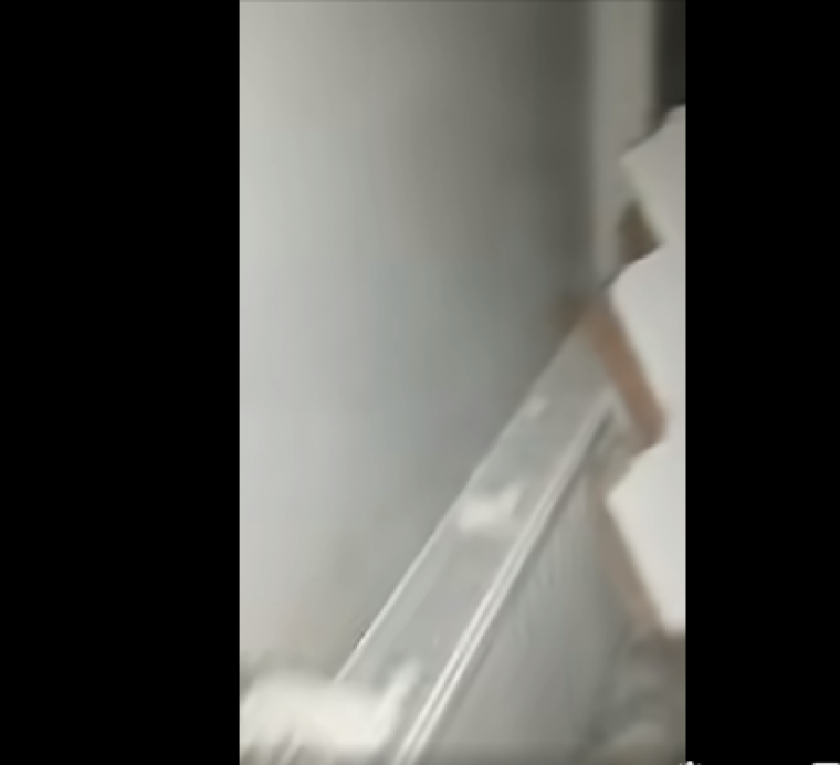 دمار المنزل.PNG