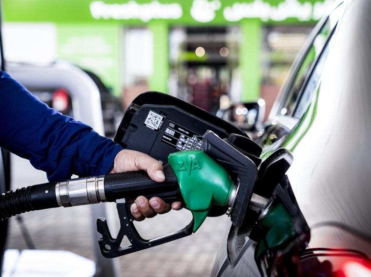 أسعار المحروقات والغاز في غزة والضفة لشهر 3 مارس 2023