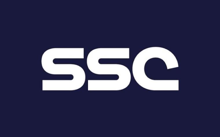 تردد قناة SSC نايل سات - مباشر ريال مدريد ضد الهلال السعودي