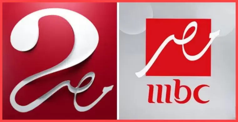 أقوى تردد قناة ام بي سي مصر mbc masr الجديد 2023 نايل سات